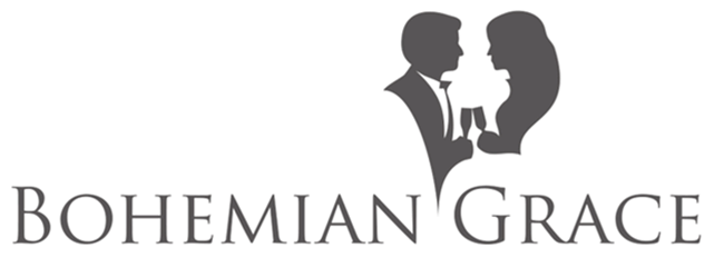 Bohemian grace