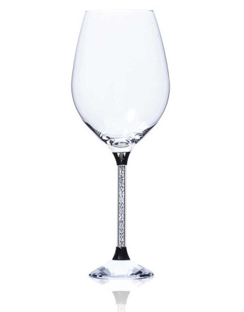 Mountain fox notebook