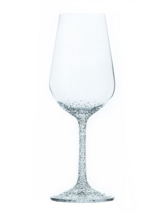 Hummingbird printed sweater